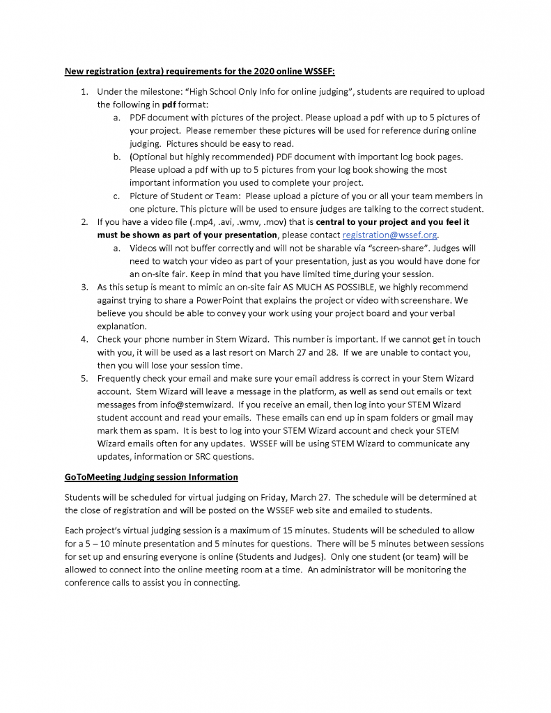 2020 WSSEF High School Registration Requirements Final_Page_2