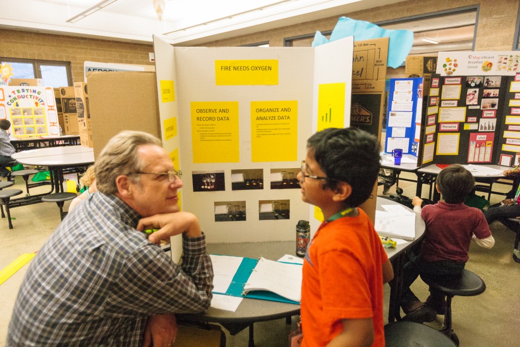 2015 WSSEF photo - boy with judge